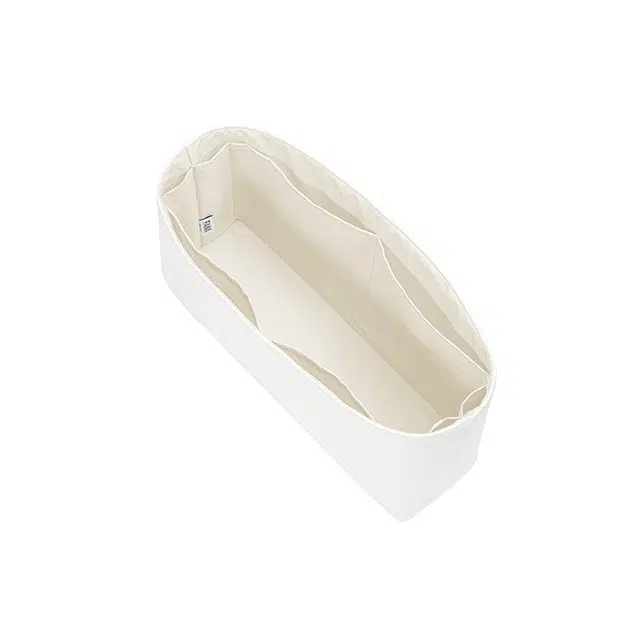 FANJI Dior Star Hobo