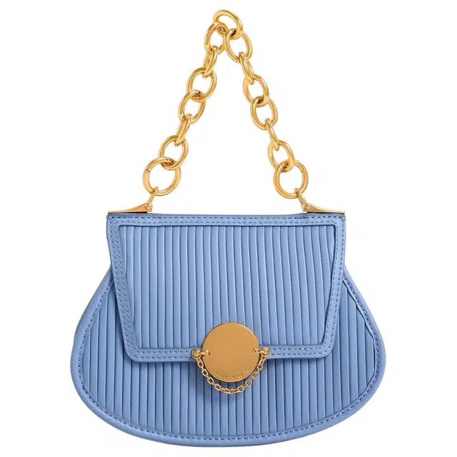 CHARLESKEITH PU ck ChalkYellowBlack