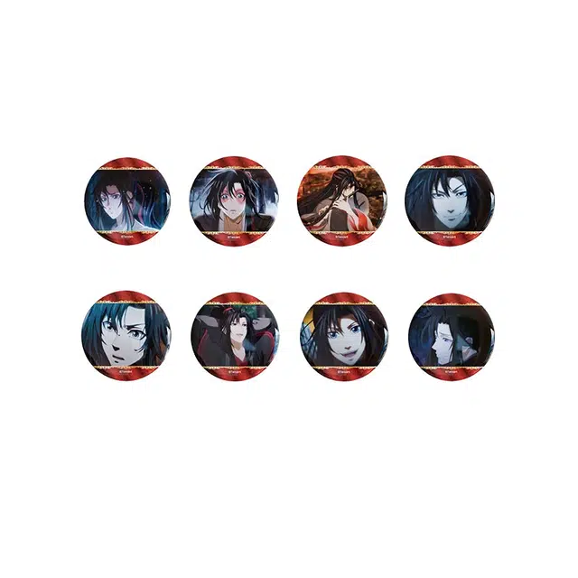 vol.2