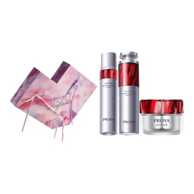 120ml+30ml+50g
