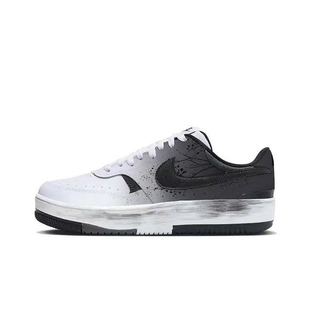 Nike Gamma Force