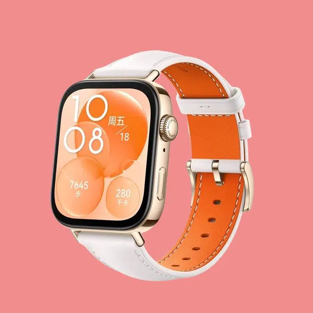 FIT3