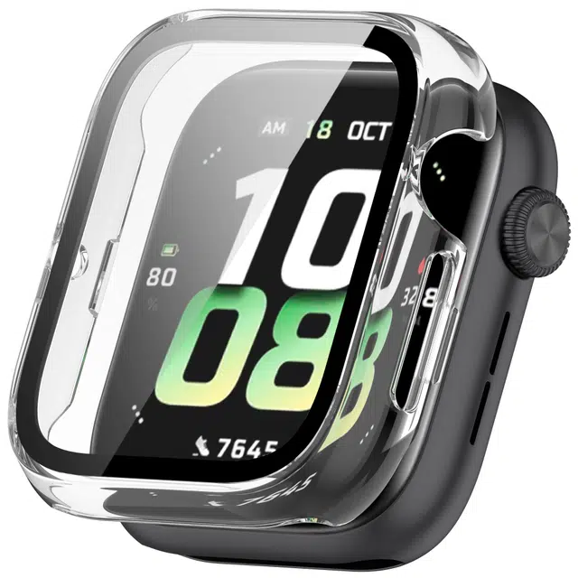 IBOANN 5 pc+ honorwatch5
