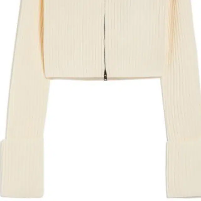 SportMax