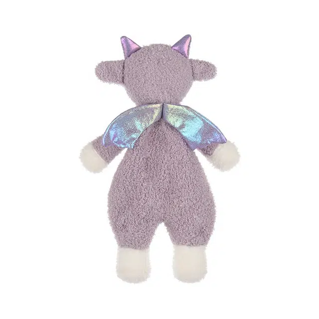 APRICOT LAMB 26cm