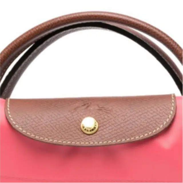 LONGCHAMP Le Pliage