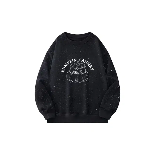 LOGOhiphop