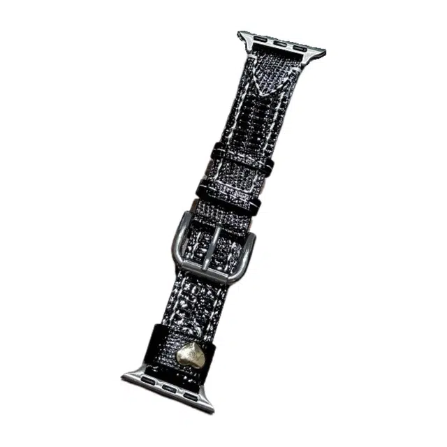 Applewatch S9S8SE76543