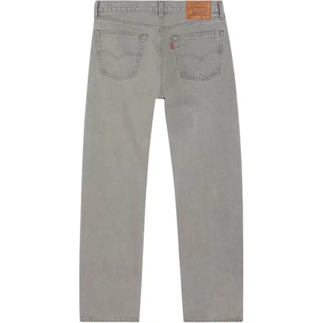levis 555
