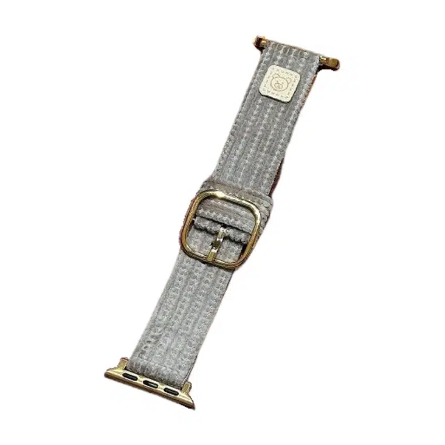Applewatch S9S8SE76543
