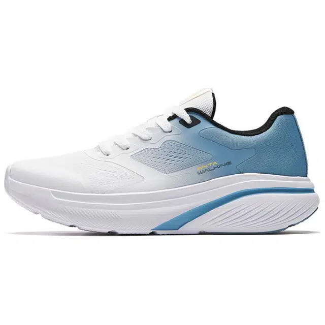 Anta