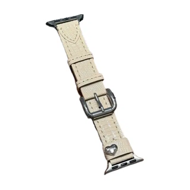Applewatch S9S8SE76543
