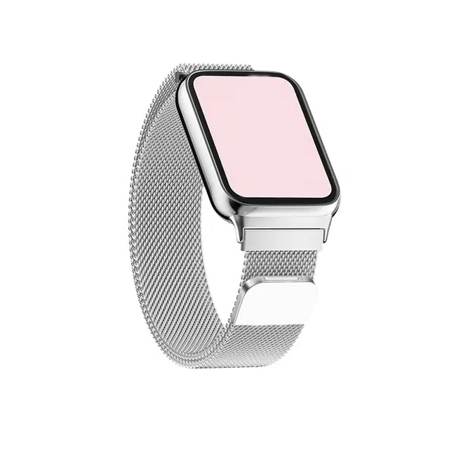 9PRO8PROwatch4 145230mm