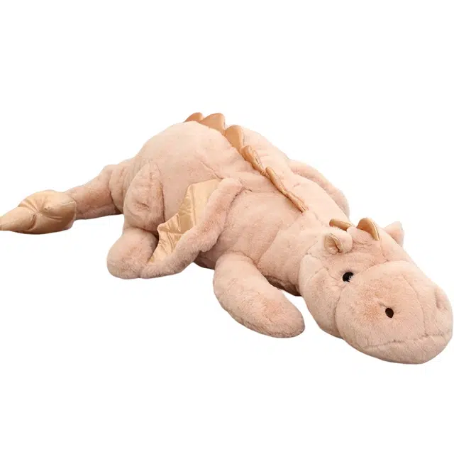 MDH 90cm110cm130cm150cm