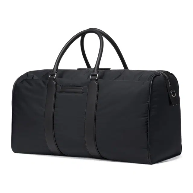 Zegna