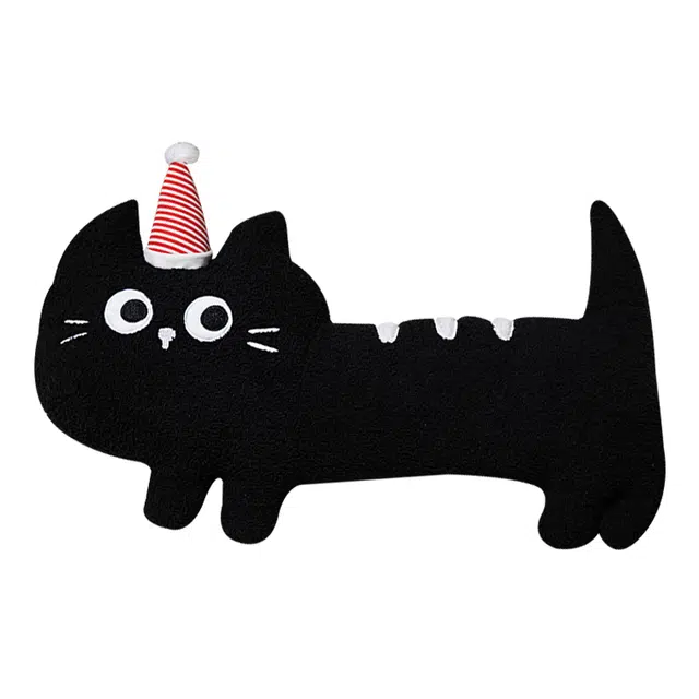 Tak bebe 40cm65cm80cm