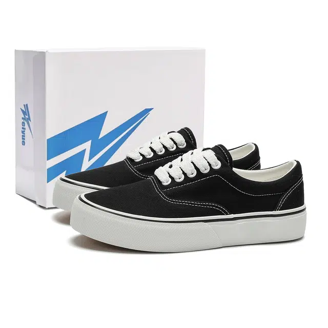 Feiyue
