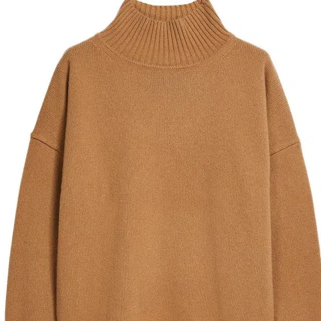 WEEKEND MaxMara