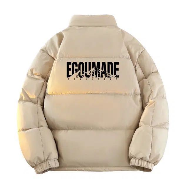EGOU