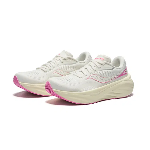 Saucony PHOENIX INFERNO 4