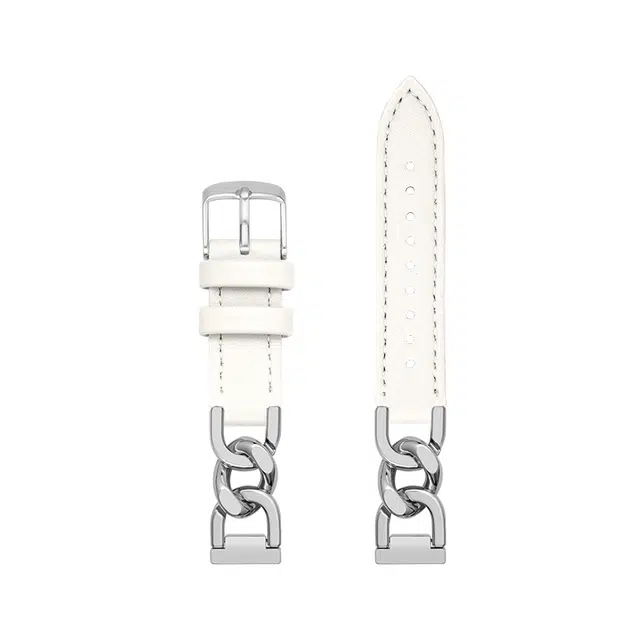 AppleWatchS10S9S8iwatch 10ultra2 145208mm