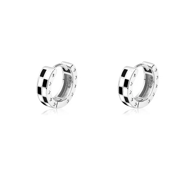EAR PARTNER 925