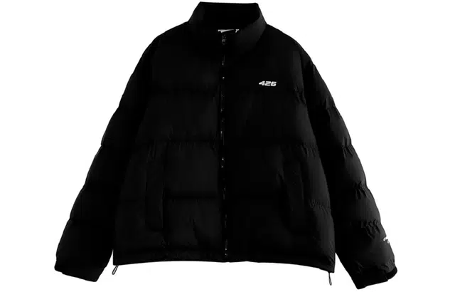 F426 hiphop