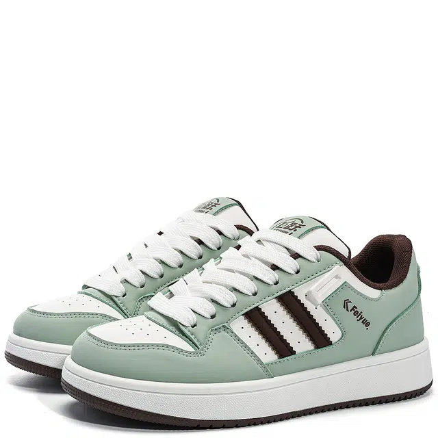 Feiyue