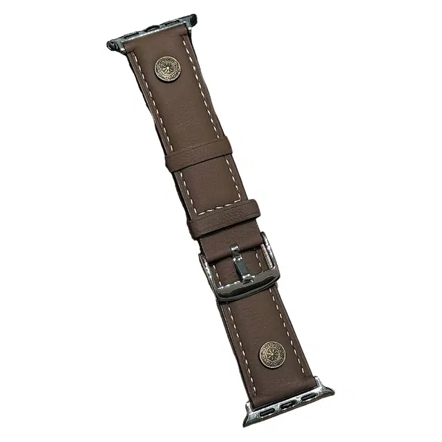 Applewatch S9S8SE76543