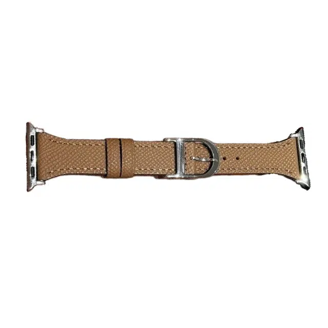 Applewatch S9S8SE76543