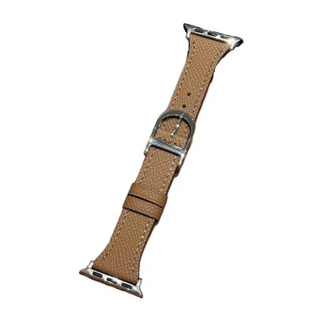 Applewatch S9S8SE76543