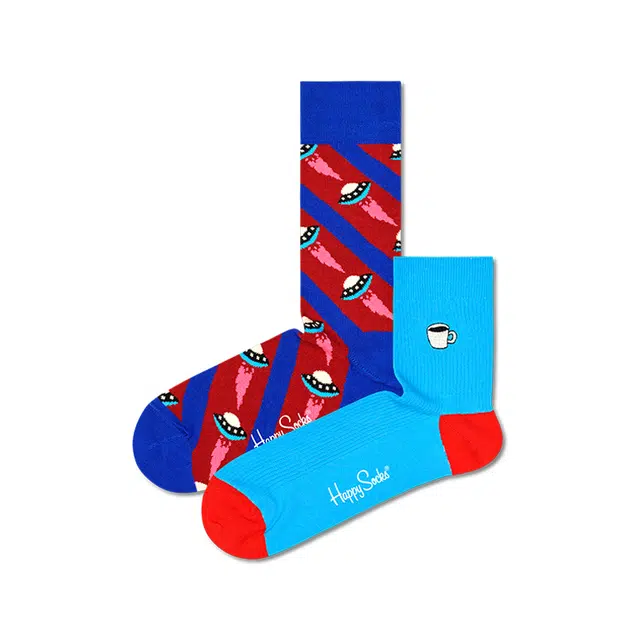 Happy socks 1