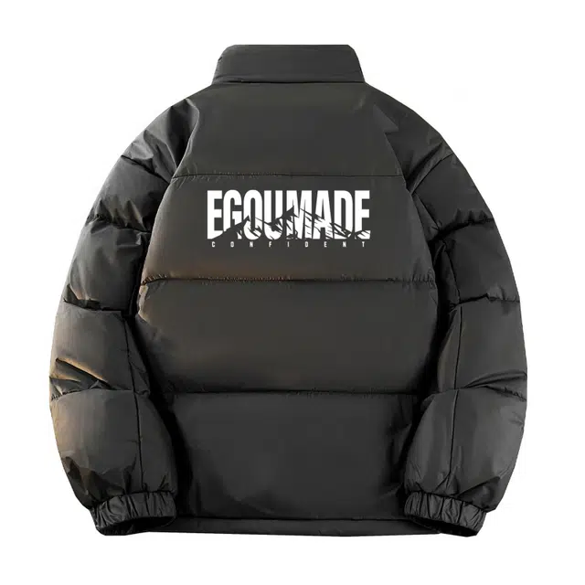 EGOU