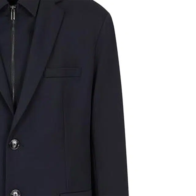 EMPORIO ARMANI SS23