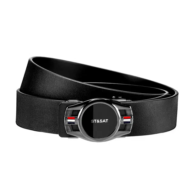 STSAT 3.4CM