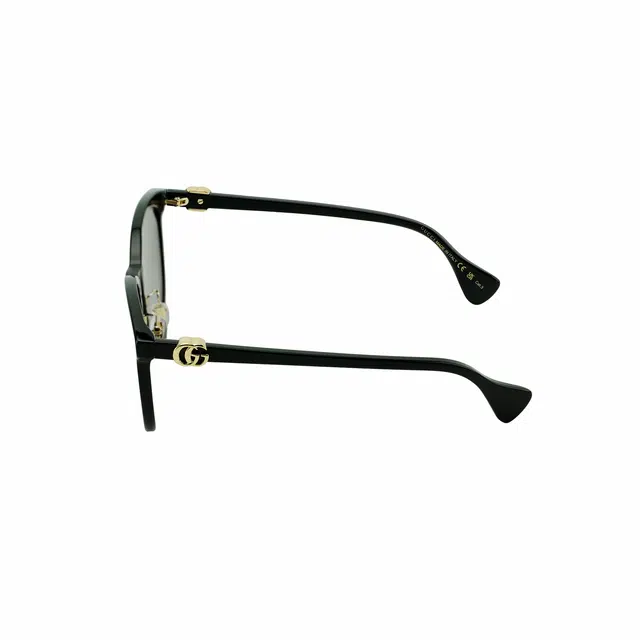 GUCCI GGLogoGG1180SK