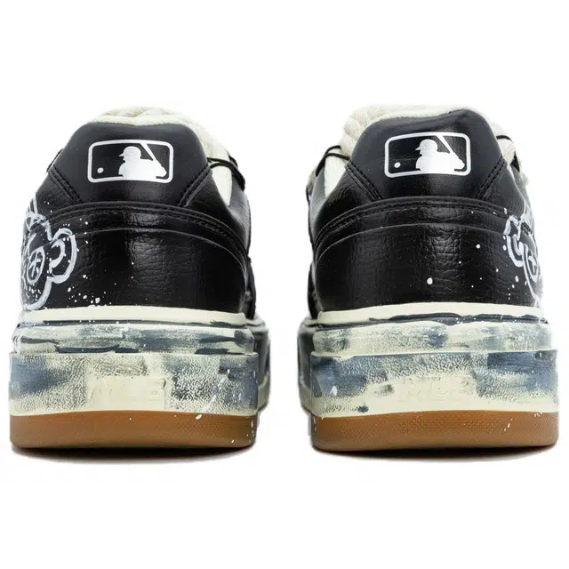 MLB Chunky Liner