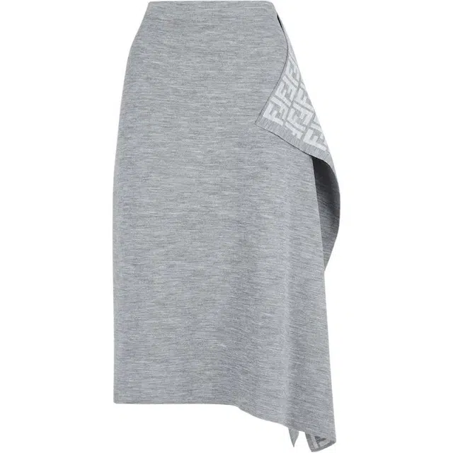 FENDI SS23