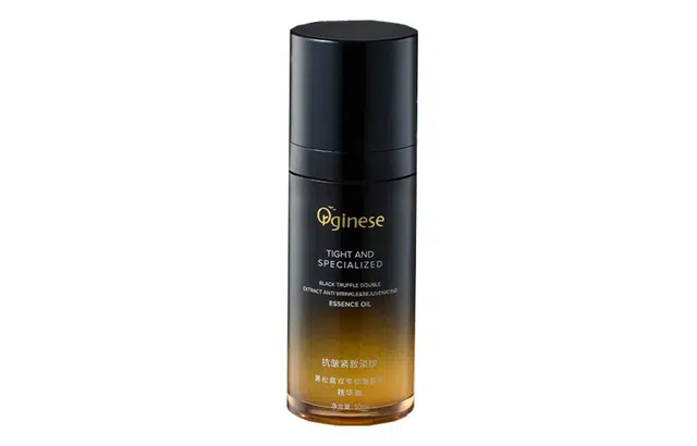 orginese 50ml50ml*2