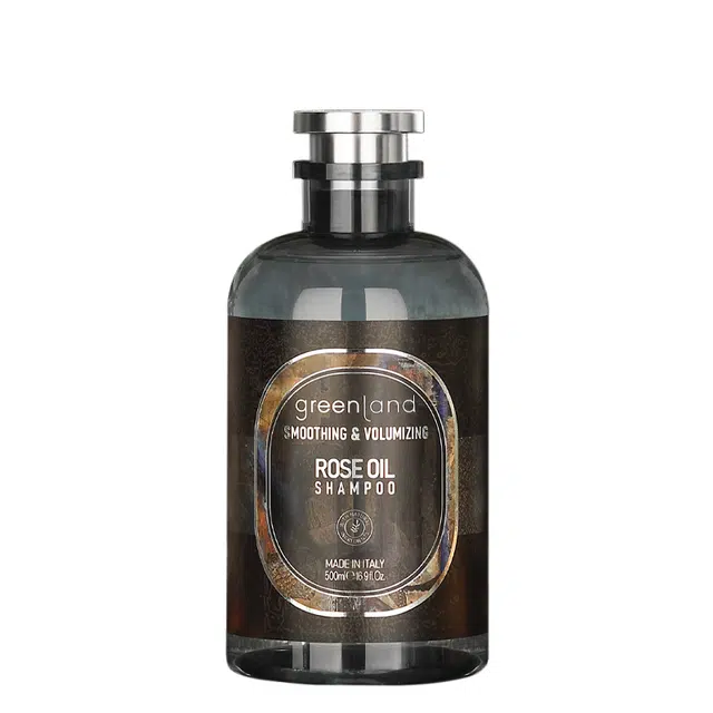 500ml