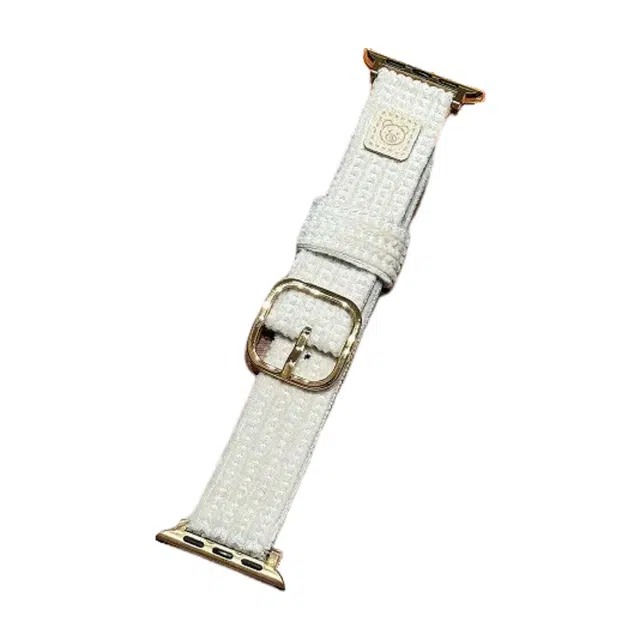 Applewatch S9S8SE76543