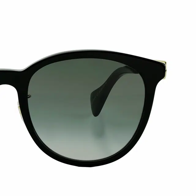 GUCCI GGLogoGG1180SK