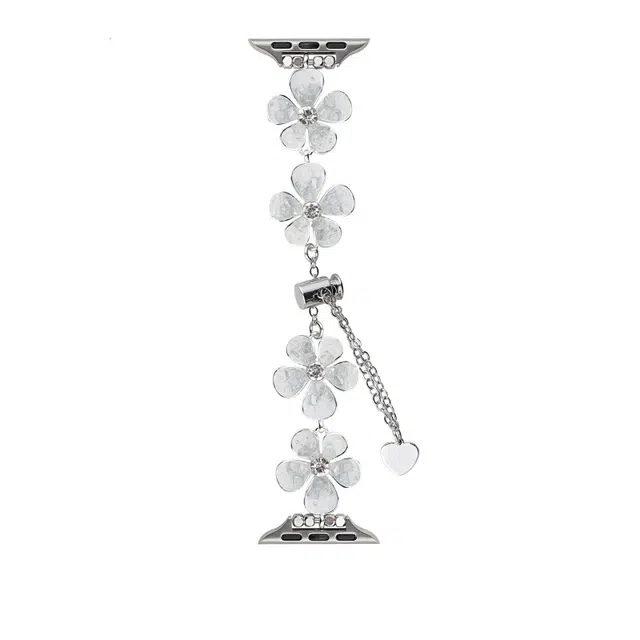 CHRROTA applewatchS10iwatch9876