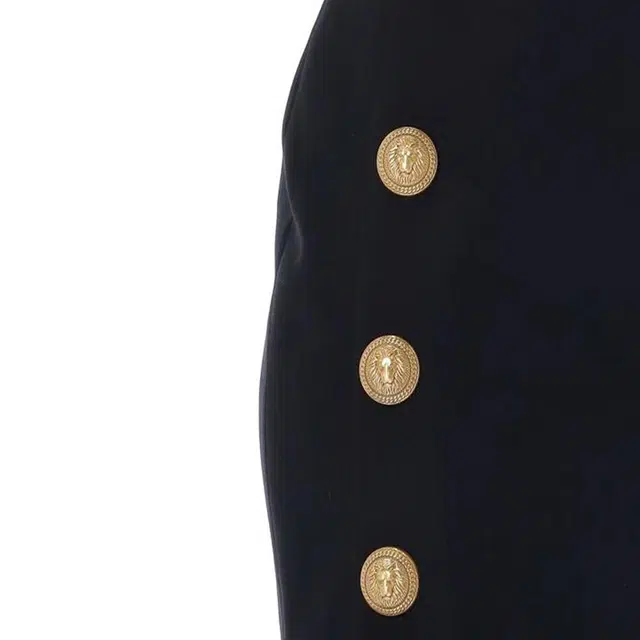 BALMAIN