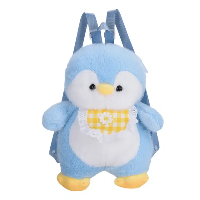 TL 11cm20cm28cm