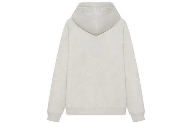 Teenie Weenie Men FW24