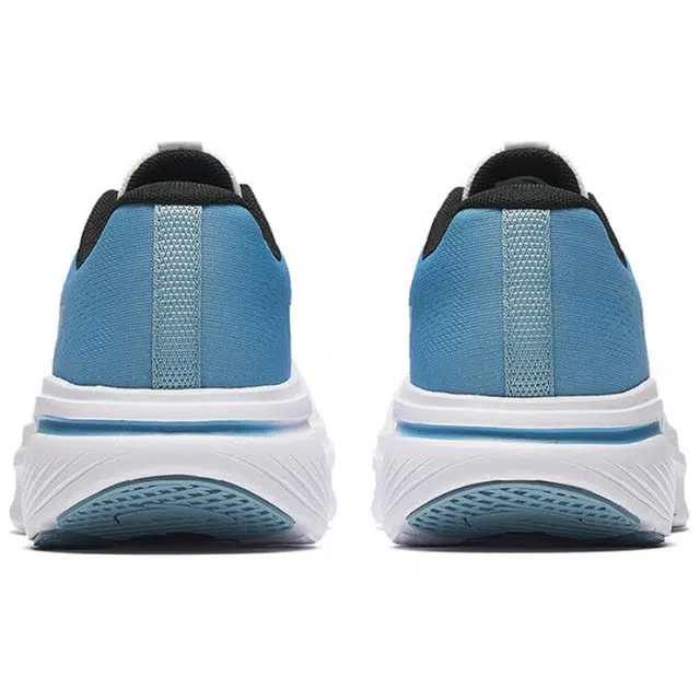 Anta