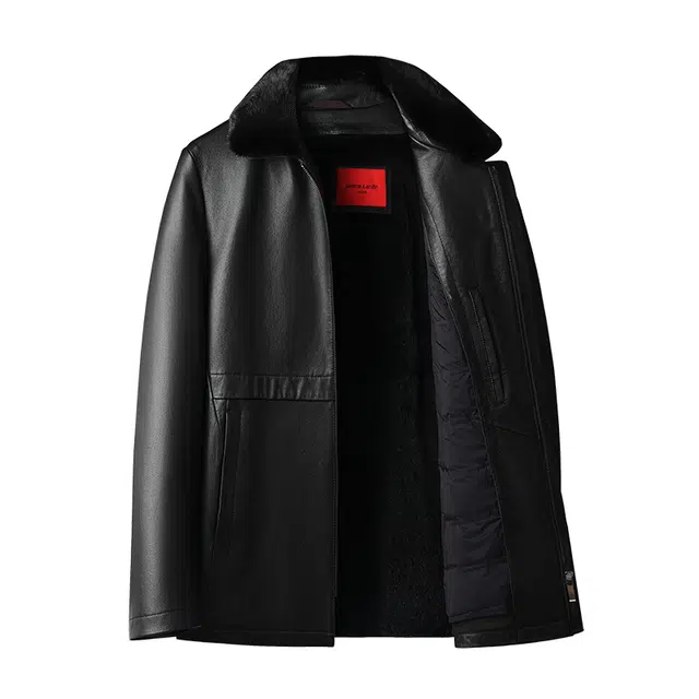 PIERRE CARDIN