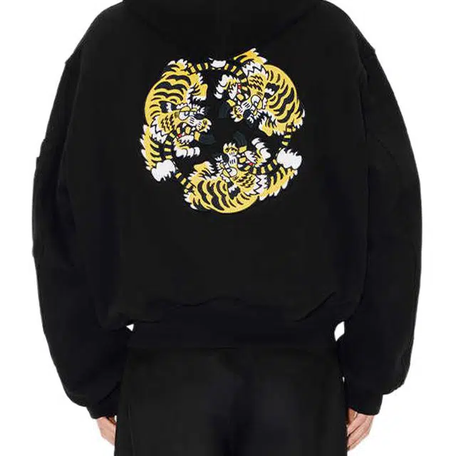 KENZO SS25