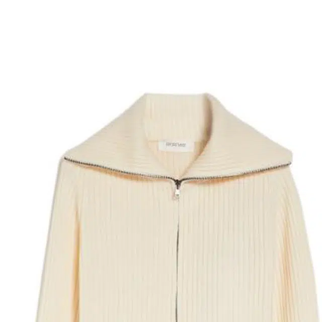 SportMax